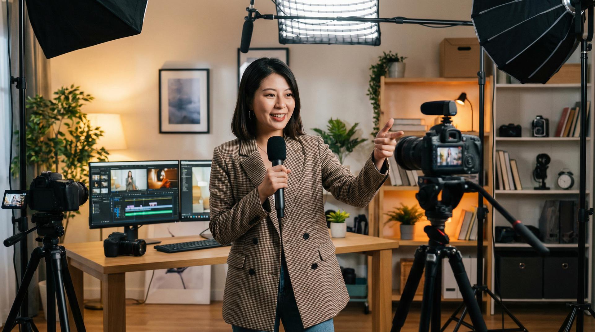 大象传媒视频社区