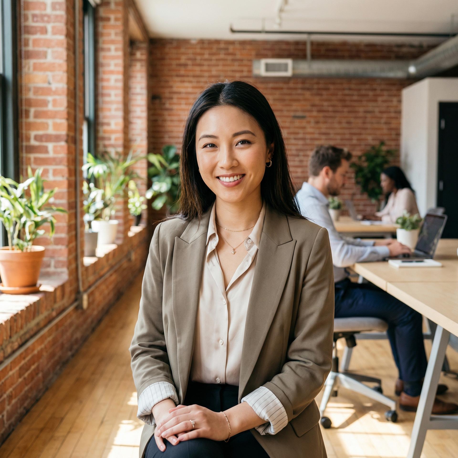 大象传媒演员顾问