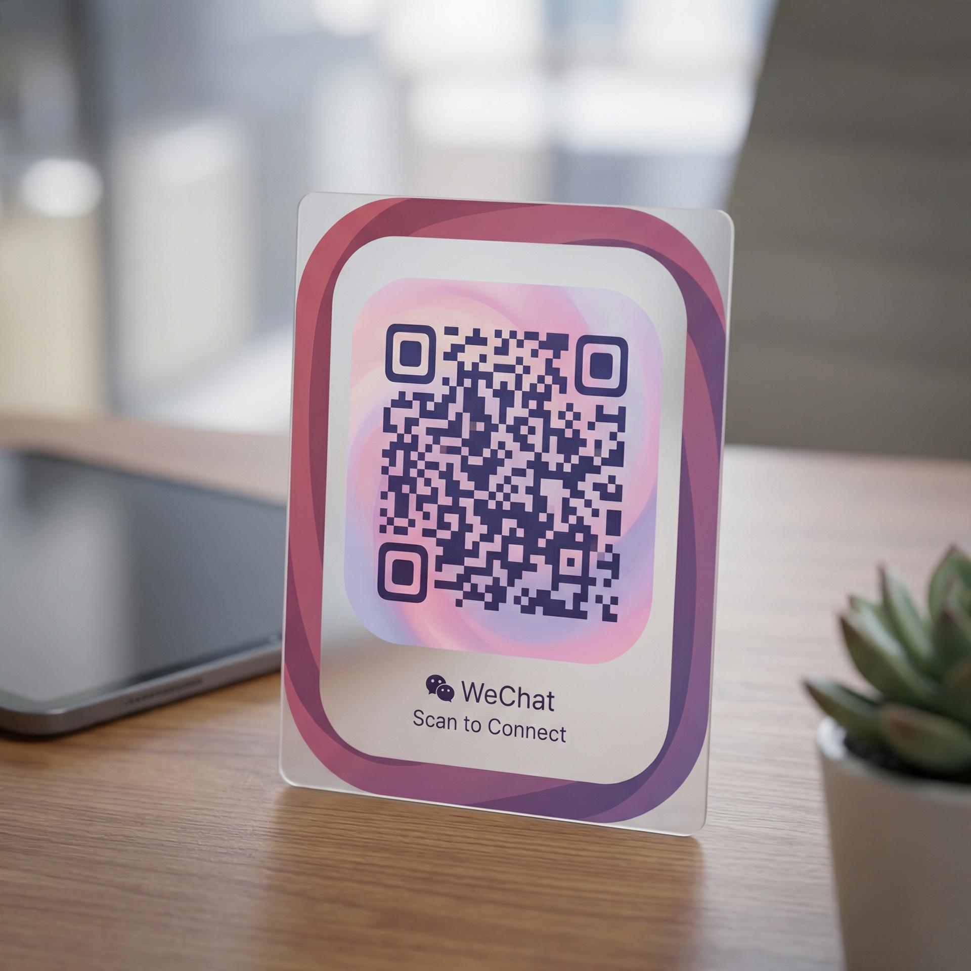 大象传媒公众号二维码