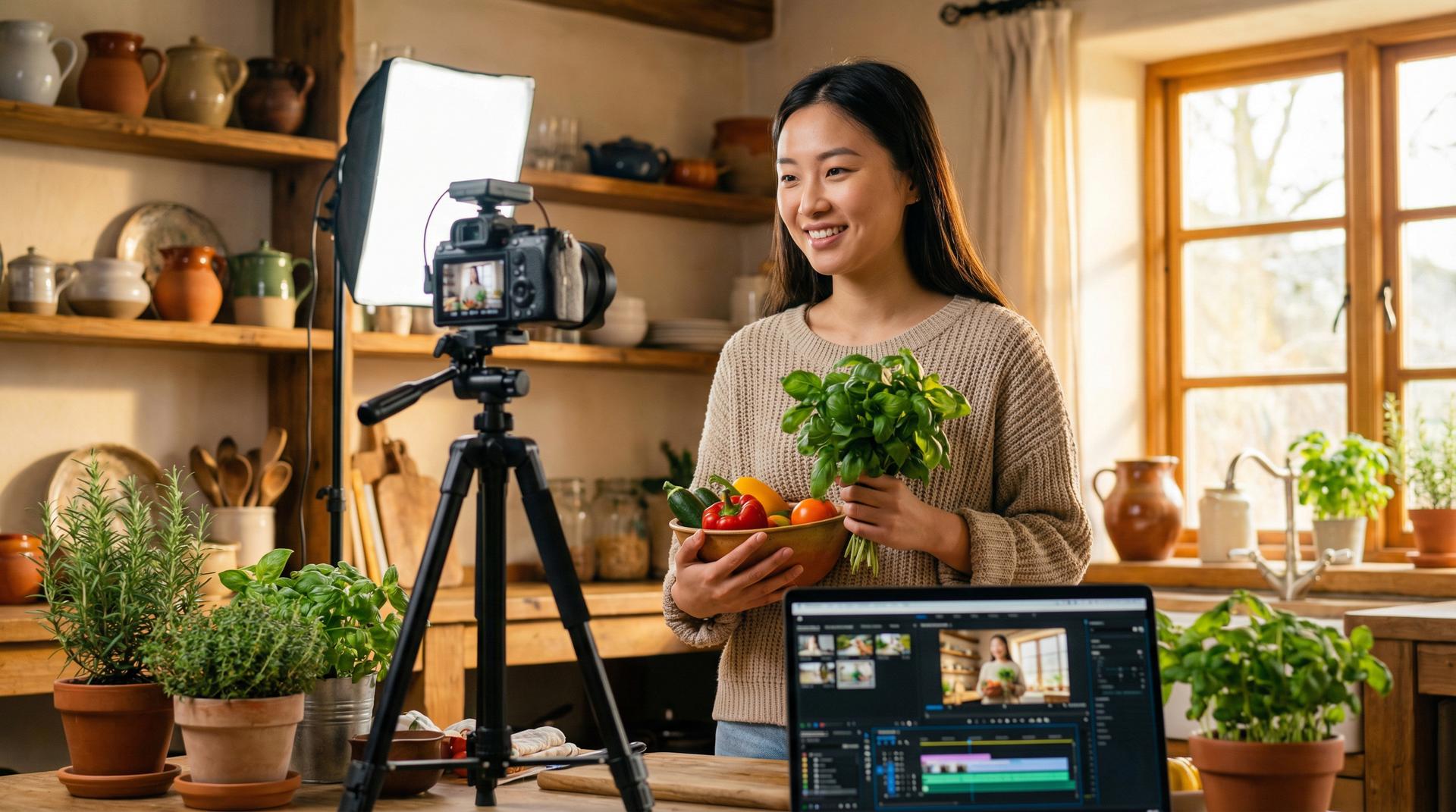 大象传媒生活视频分享