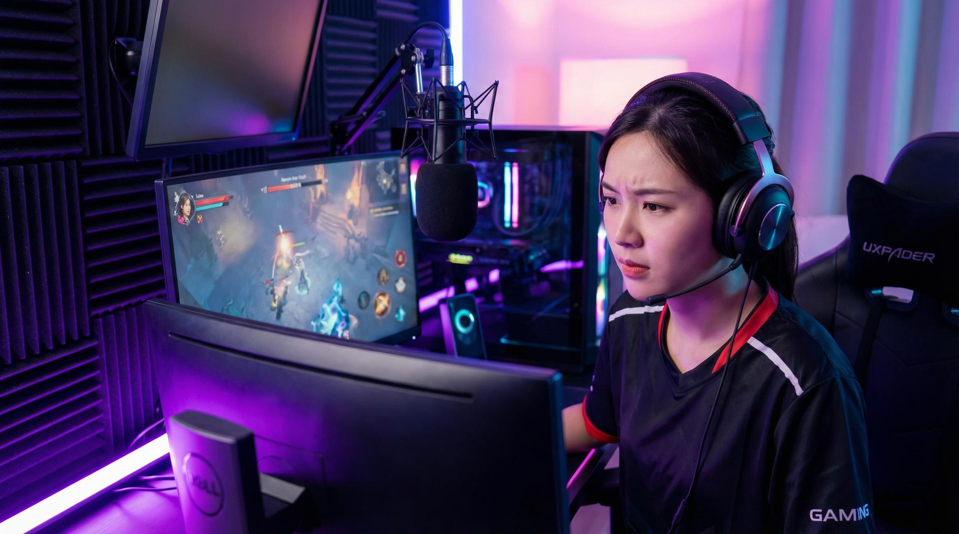 大象传媒写真视频花絮